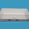 Hisense Fridge & Freezer Drawer - Image 2
