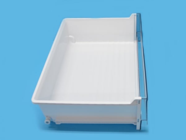Drawer
