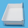 Hisense Fridge & Freezer Drawer - Image 2