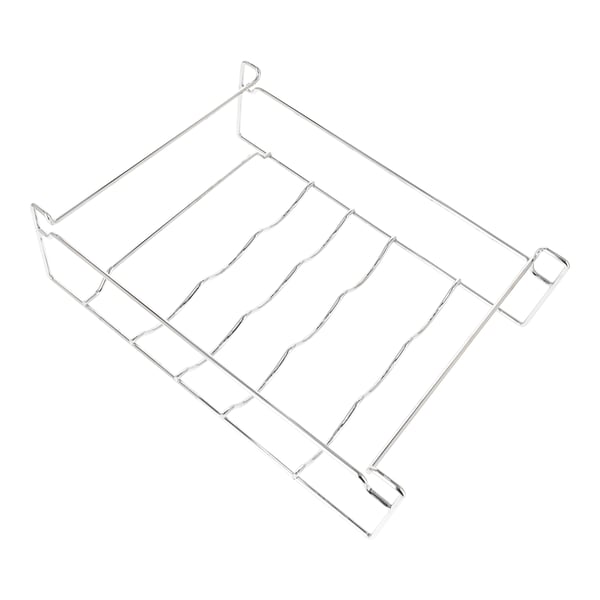 Bottle Holder
