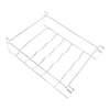 Hisense Fridge & Freezer Bottle Holder - Image 1