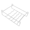 Hisense Fridge & Freezer Bottle Holder - Image 2