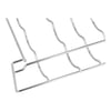 Hisense Fridge & Freezer Bottle Holder - Image 4