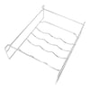 Hisense Fridge & Freezer Bottle Holder - Image 5