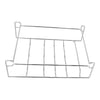Hisense Fridge & Freezer Bottle Holder - Image 6
