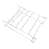 Hisense Fridge & Freezer Bottle Holder - Image 7