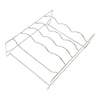 Hisense Fridge & Freezer Bottle Holder - Image 8
