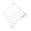 Hisense Fridge & Freezer Bottle Holder - Image 9