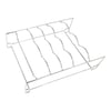 Hisense Fridge & Freezer Bottle Holder - Image 10