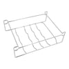 Hisense Fridge & Freezer Bottle Holder - Image 11