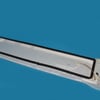 Hisense Fridge & Freezer Air Duct Assembly - Image 2