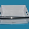 Hisense Fridge & Freezer Drawer - Image 2
