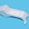 Hisense Tumble Dryer Float - Image 1