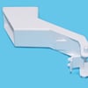 Hisense Tumble Dryer Float - Image 2