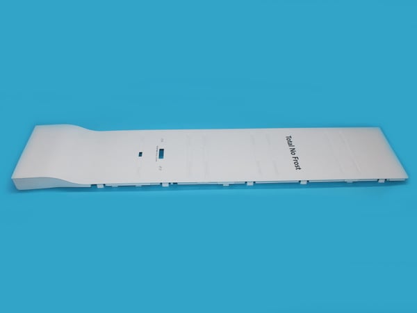 Air Duct Cover