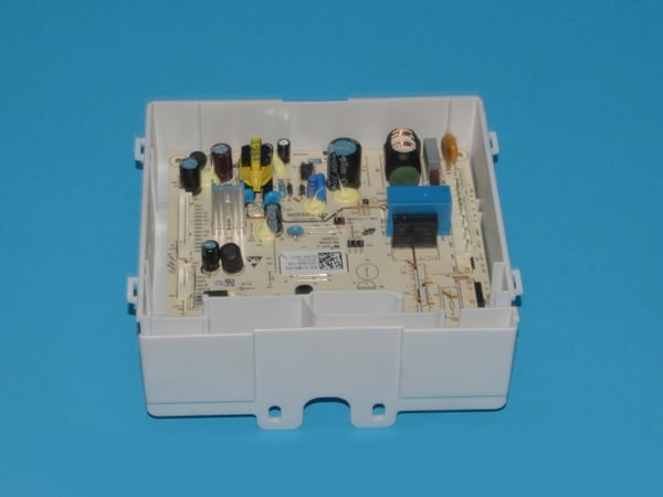 Power Board