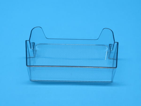Door Shelf