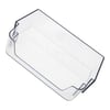 Hisense Fridge & Freezer Door Shelf - Image 1