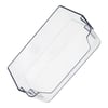 Hisense Fridge & Freezer Door Shelf - Image 3
