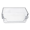 Hisense Fridge & Freezer Door Shelf - Image 4