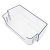 Hisense Fridge & Freezer Door Shelf - Image 5