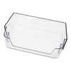 Hisense Fridge & Freezer Door Shelf - Image 6