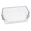 Hisense Fridge & Freezer Door Shelf - Image 7