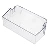 Hisense Fridge & Freezer Door Shelf - Image 8