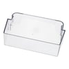 Hisense Fridge & Freezer Door Shelf - Image 9
