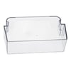 Hisense Fridge & Freezer Door Shelf - Image 10