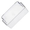 Hisense Fridge & Freezer Door Shelf - Image 11