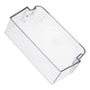 Hisense Fridge & Freezer Door Shelf - Image 12