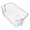 Hisense Fridge & Freezer Door Tray - Image 1