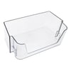 Hisense Fridge & Freezer Door Tray - Image 3