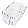 Hisense Fridge & Freezer Door Tray - Image 4