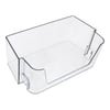 Hisense Fridge & Freezer Door Tray - Image 5