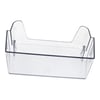 Hisense Fridge & Freezer Door Tray - Image 6