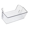 Hisense Fridge & Freezer Door Tray - Image 7