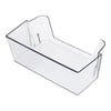 Hisense Fridge & Freezer Door Tray - Image 8