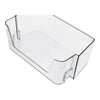 Hisense Fridge & Freezer Door Tray - Image 9