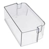 Hisense Fridge & Freezer Door Tray - Image 10