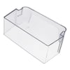 Hisense Fridge & Freezer Door Tray - Image 11