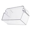 Hisense Fridge & Freezer Door Tray - Image 12