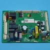 Hisense Fridge & Freezer Power Board - Image 2