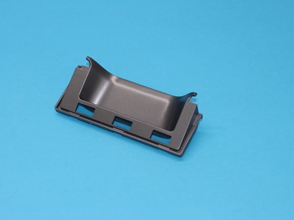 Holder