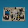 Hisense Fridge & Freezer Power Board - Image 2