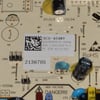 Hisense Fridge & Freezer Power Board - Image 3