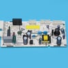 Hisense Fridge & Freezer Power Board - Image 1