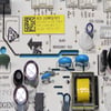 Hisense Fridge & Freezer Power Board - Image 2