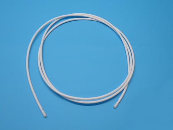Water Tube